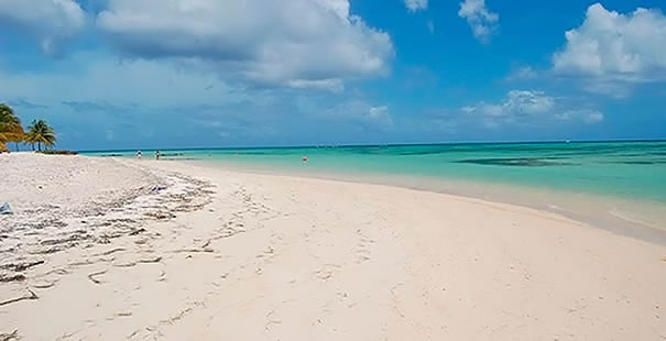 Trinidad