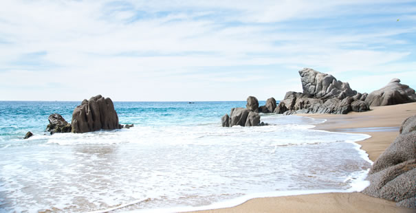 Los Cabos