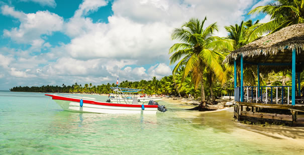 Antigua