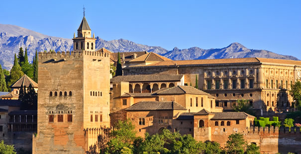 Granada