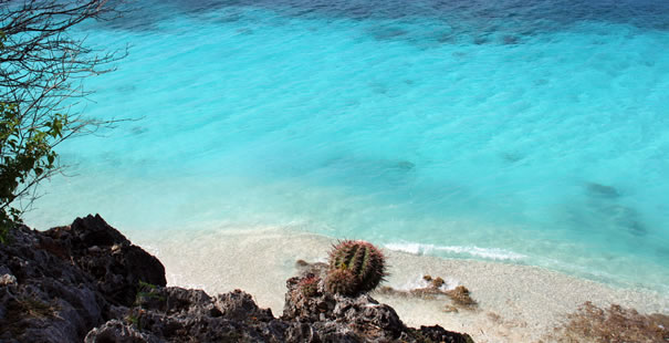 Bonaire