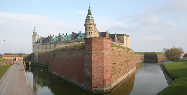 Helsingor
