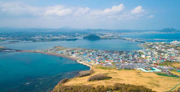 Jeju
