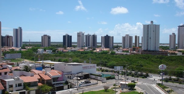 Aracaju