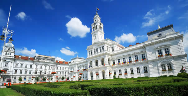 Arad