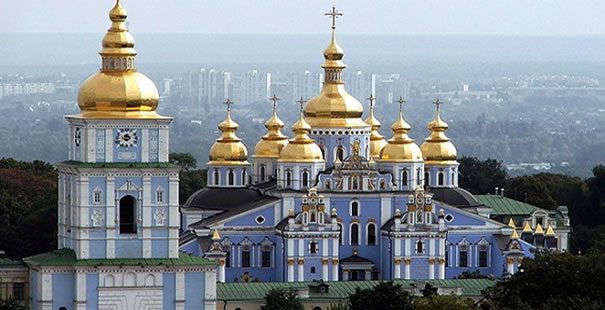 Kiev
