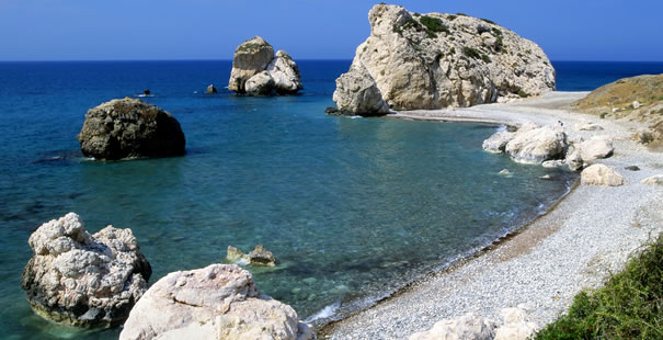 Larnaca