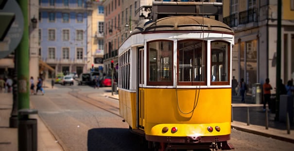 Lisboa