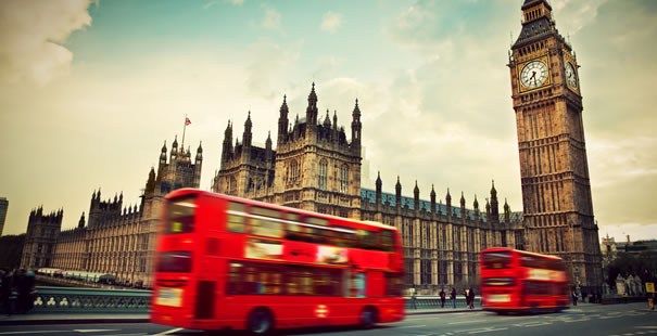 Londres