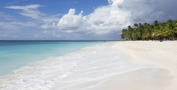 Jamaica
