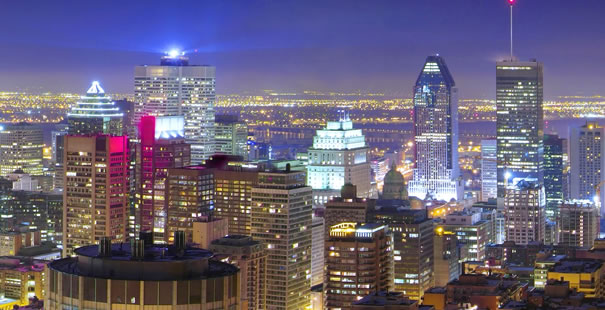 Montreal