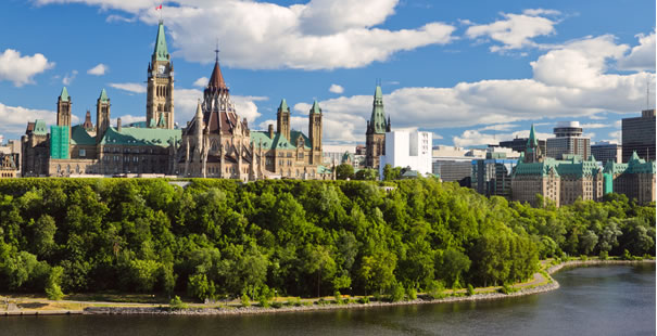 Ottawa