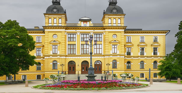 Oulu