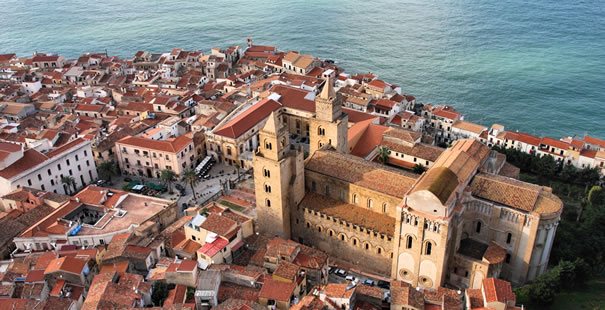 Palermo