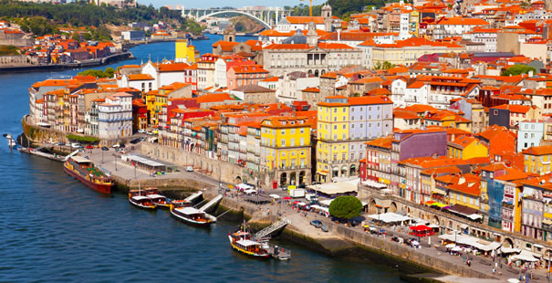 Porto
