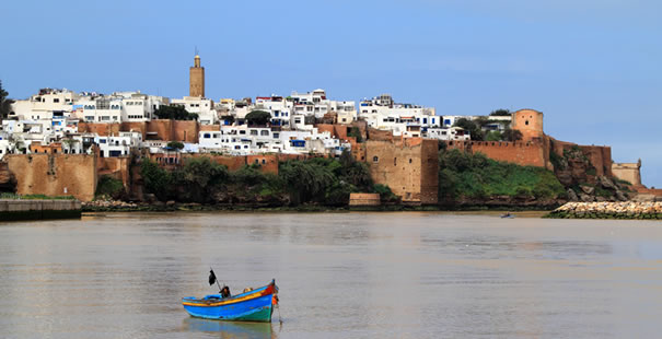 Rabat