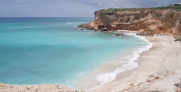 Barahona