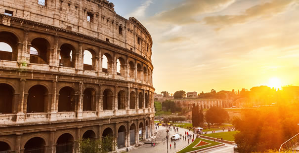 Roma