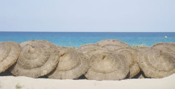Sfax