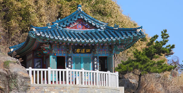 Sokcho