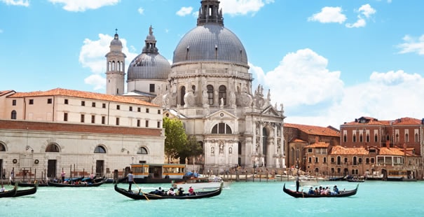Veneza