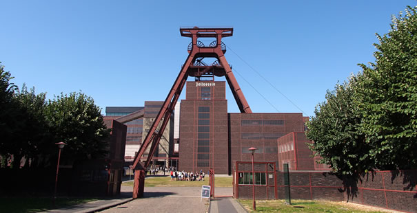 Essen