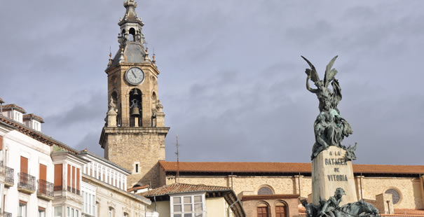 Vitoria