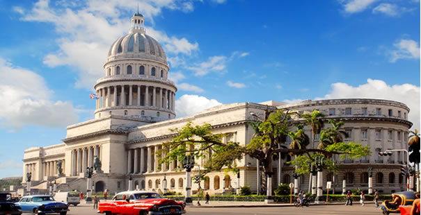 Havana