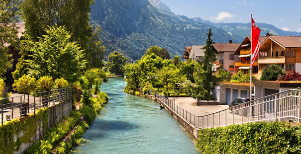 Berna