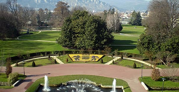 Valence