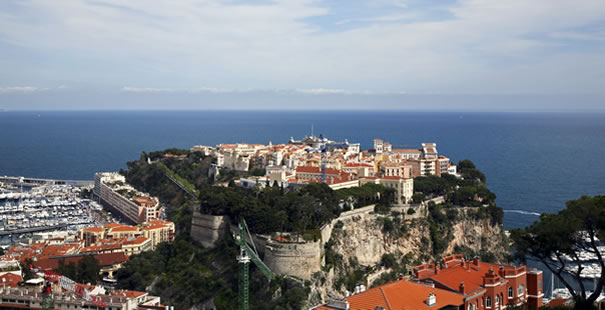 Cannes