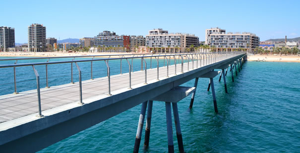 Badalona