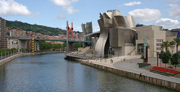 Bilbao