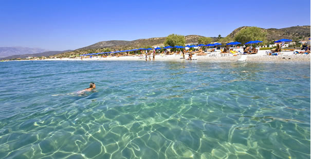 Samos