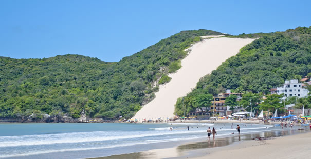 Natal