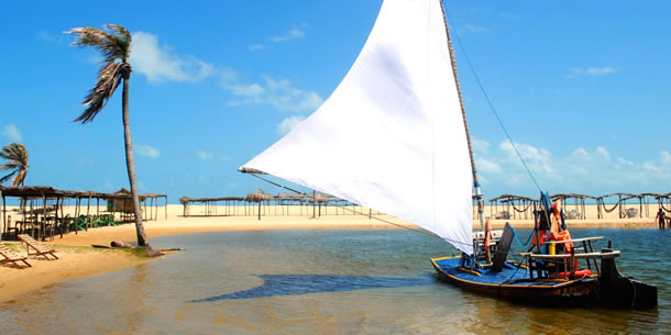 Fortaleza