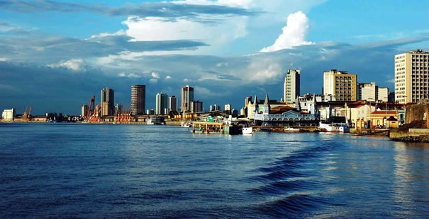 Belem