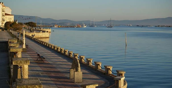 Vigo