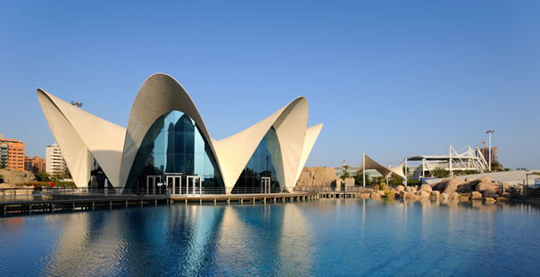 Valencia