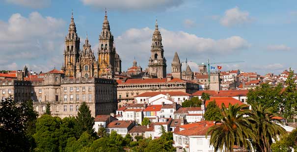 Santiago 