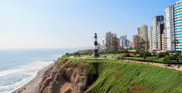Lima