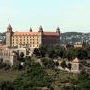 Hot�is Bratislava