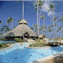 Hot�is Bavaro