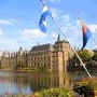 Hot�is Arnhem