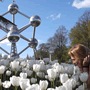 Hot�is Bruxelas