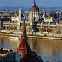 Hot�is Budapeste