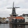 Hot�is Haarlem