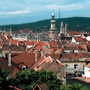 Hot�is Sopron