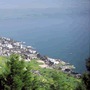 Hot�is Tiberias