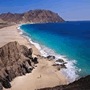 Hot�is Ilha De S�o Vicente